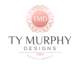 /public/logoimage/1536376463TY MURPHY4.png